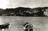 L'ALGERIE DE MON ENFANCE, 1949