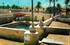 L'ALGERIE DE MON ENFANCE, 1949