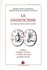 LE GNOSTICISME