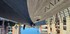 P COMME PORT DE BOUC - BOUCHES