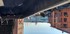 P COMME PORT DE BOUC - BOUCHES