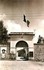 L'ALGERIE DE MON ENFANCE, 1949