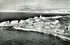 L'ALGERIE DE MON ENFANCE, 1949