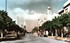L'ALGERIE DE MON ENFANCE, 1949
