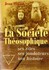 LA SOCIÉTÉ THÉOSOPHIQUE