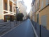 A COMME AIX EN PROVENCE (7) - 
