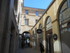 A COMME AIX EN PROVENCE (21) -