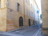 A COMME AIX EN PROVENCE (25) -