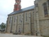 S COMME SAINT LYPHARD - LOIRE 