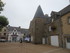 P COMME PIRIAC SUR MER - LOIRE