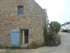 H COMME ILE D'HOUAT - MORBIHAN