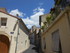 C COMME CAPESTANG - HÉRAULT -