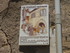 C COMME CAPESTANG - HÉRAULT -