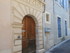 C COMME CAPESTANG - HÉRAULT -