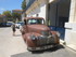 C COMME CAPESTANG - HÉRAULT -