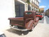 C COMME CAPESTANG - HÉRAULT -