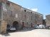 C COMME CAPESTANG - HÉRAULT -