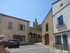 C COMME CAPESTANG - HÉRAULT -