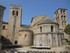 C COMME COME-MINERVOIS (2) - A