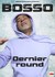 PATRICK BOSSO