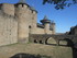 C COMME CARCASSONNE - AUDE - F