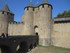 C COMME CARCASSONNE (4) - AUDE