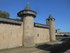 C COMME CARCASSONNE (4) - AUDE
