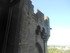 C COMME CARCASSONNE (6) - AUDE