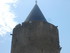 C COMME CARCASSONNE (7) - AUDE