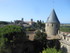 C COMME CARCASSONNE (7) - AUDE