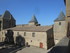 C COMME CARCASSONNE (7) - AUDE