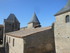 C COMME CARCASSONNE (7) - AUDE