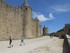 C COMME CARCASSONNE (8) - AUDE