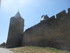 C COMME CARCASSONNE (8) - AUDE