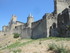 C COMME CARCASSONNE (8) - AUDE