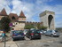 C COMME CAHORS - LOT - FRANCE