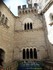 R COMME ROCAMADOUR - LOT - FRA