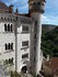 R COMME ROCAMADOUR - LOT - FRA