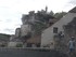 R COMME ROCAMADOUR (2) - LOT -