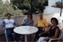 P COMME PALERME - SICILE 1991