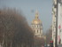 P COMME PARIS - SEINE - FRANCE