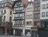 S COMME STRASBOURG - BAS-RHIN 