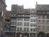 S COMME STRASBOURG (2) - BAS-R