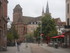 S COMME STRASBOURG (3) - BAS-R