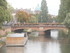 S COMME STRASBOURG (4) - BAS-R