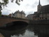 S COMME STRASBOURG (4) - BAS-R