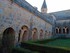 A COMME ABBAYE DU THORONET (5)