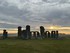 S COMME STONEHENGE (3) - ANGLE