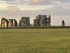 S COMME STONEHENGE (5) - ANGLE