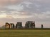 S COMME STONEHENGE (5) - ANGLE